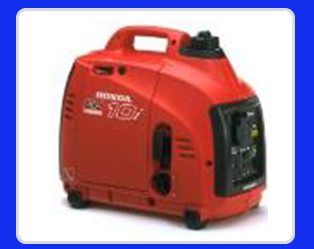 HONDA>>>vedi offerte