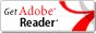 http://www.elettrotecnicaventurini.com/PRODOTTI/get_adobe_reader.gif