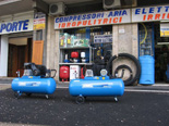 http://www.elettrotecnicaventurini.com/images/12.jpg