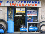 http://www.elettrotecnicaventurini.com/images/10.jpg