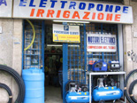 http://www.elettrotecnicaventurini.com/images/14.jpg