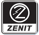 POMPE ZENIT