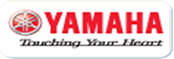 ELETTROTECNICA OFFERTE,YAMAHA,Generatori di corrente