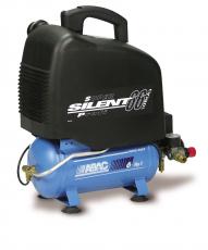Compressori silenziati VENTO SILENT OM200