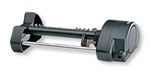 COMPACT-20 Aqua Control claber