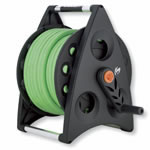 Kiros kit claber