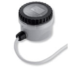 Aqua Radio modulo RF radiofrequenza claber