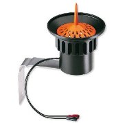 Rain Sensor 90915 Claber