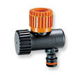Stabilizzatore di pressione claber