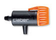 Gocciolatore claber