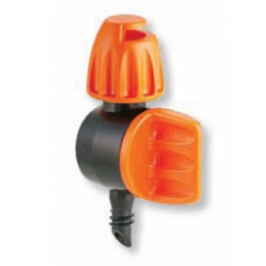 Microirrigatore claber