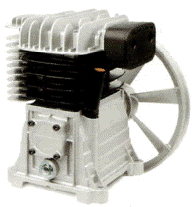 GRUPPI COMPRESSORI B2800