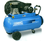 Compressore B2800_100