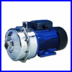 http://www.elettrotecnicaventurini.com/prodotti/CAM_web.jpg