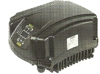 Dab, MCE C11 INVERTER