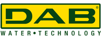 DAB, POMPE ELETTRICHE, ELETTROPOMPE