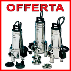 http://www.elettrotecnicaventurini.com/prodotti/DOMO_WEB.JPG