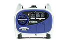 Generatore Yamaha EF2400IS