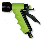 Pistola Ergo claber