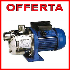 http://www.elettrotecnicaventurini.com/prodotti/HM_web.jpg
