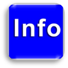 CLICCA PER INFO