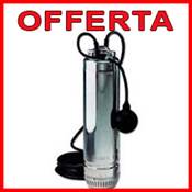 http://www.elettrotecnicaventurini.com/prodotti/SCUBA.JPG
