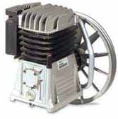 B5900B ABAC