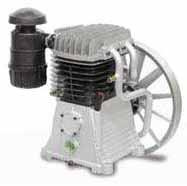 B6000 ABAC