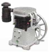 B7000 ABAC