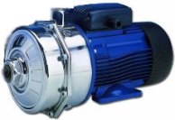 Lowara CAM 70 33, Elettropompe di superficie