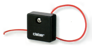 Interfaccia Rain Sensor RF 8480 Claber