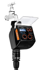 Tempo Select 8486 Claber