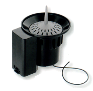 Rain Sensor RF 90831 Claber