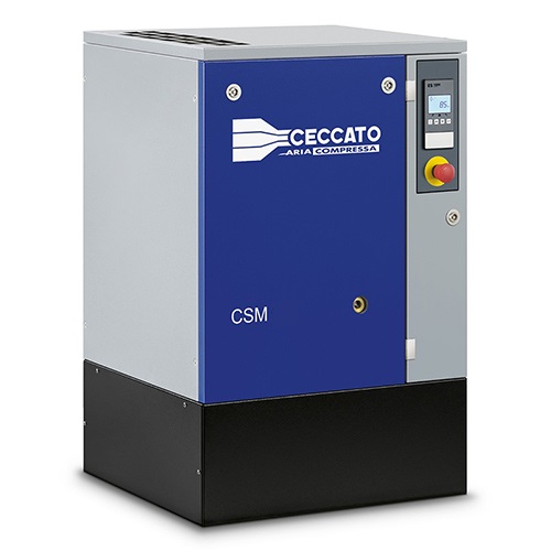 CECCATO COMPRESSORI 