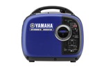 Generatore Yamaha EF2000IS
