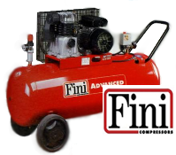FINI, MK 103-150-3M