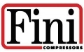 FINI Compressors