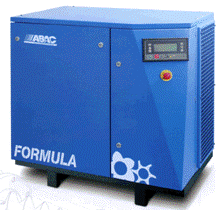 FORMULA ABAC