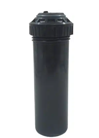 krain superpro 10003 k-rain superpro 10003