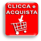 clicca e acquista online
