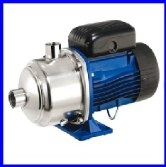 https://www.elettrotecnicaventurini.com/prodotti/5HM05.jpg