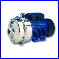 https://www.elettrotecnicaventurini.com/prodotti/CAM.jpg