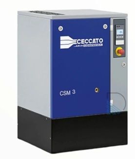 CSM_3_CECCATO