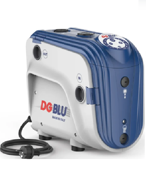 https://www.elettrotecnicaventurini.com/prodotti/DG_BLU_3.png