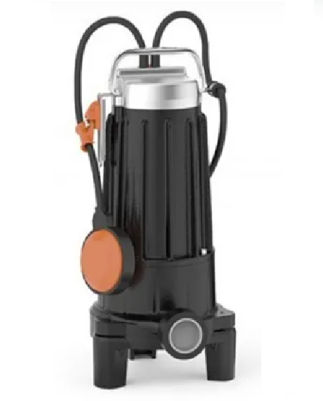 https://www.elettrotecnicaventurini.com/prodotti/TR1_3.PNG