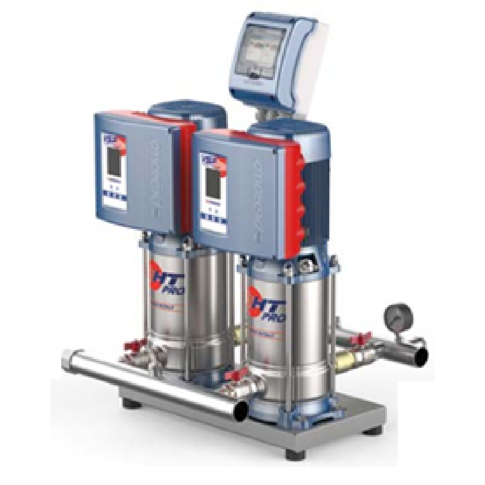 https://www.elettrotecnicaventurini.com/prodotti/VSP2_HTPRO.png