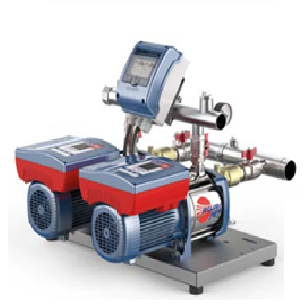 https://www.elettrotecnicaventurini.com/prodotti/VSP2_PLURIJET.png