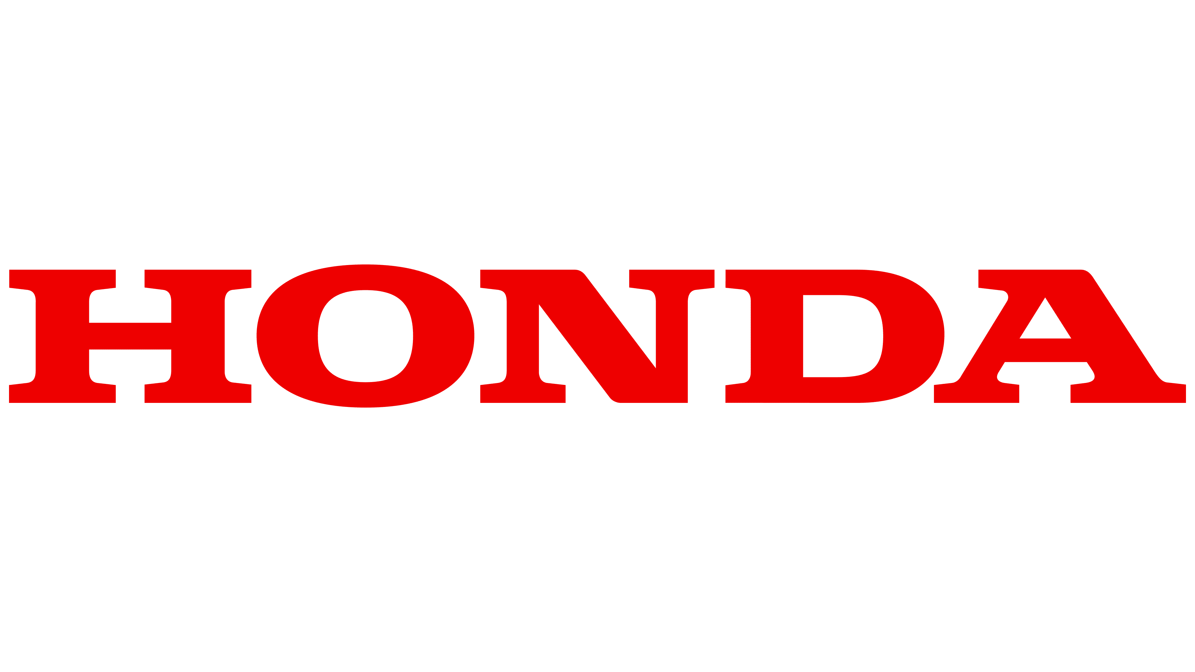 https://www.elettrotecnicaventurini.com/prodotti/honda_logo.png