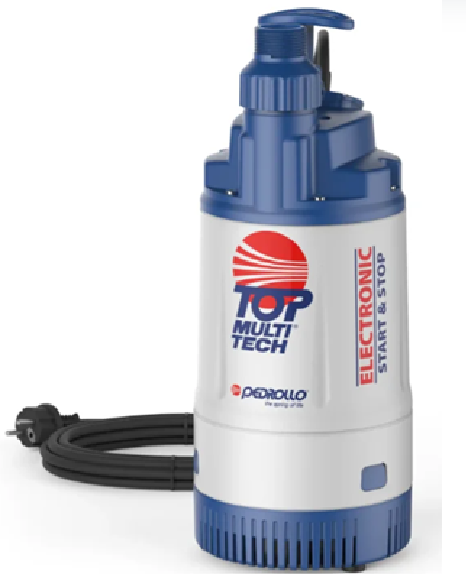 https://www.elettrotecnicaventurini.com/prodotti/topmulti_tech.png